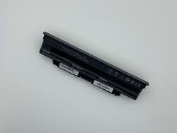 Посилена акумуляторна батарея для ноутбука Dell 04YRJH Inspiron N5110 11.1В Черный 7800мАч OEM