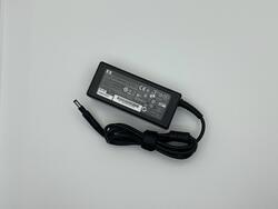 Блок живлення для ноутбука HP 65Вт 19.5В 3.33A 4.8x1.7мм 714149-002 Orig