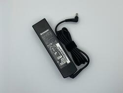 Блок живлення для ноутбука Lenovo 90Вт 20В 4.5A 5,5 x 2.5мм CPA-A090 OEM