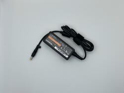 Блок живлення для ноутбука Sony 20Вт 10.5В 1.9A 4.8x1.7мм VGP-AC10V2 Orig