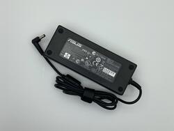 Зарядное устройство для ноутбука Asus 120Вт 19В 6.32A 5.5x2.5мм PA-1121-02 OEM