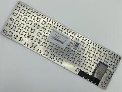Клавиатура для ноутбука Samsung (370R4E, 370R5E, 370R4E-S01) Black, (Без фрейма), RU