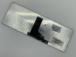 Клавіатура Toshiba Satellite (C800, C805, L800, L805, L830, L835, M800, M805) Black, RU