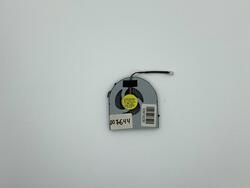 Кулер (ветилятор) для ноутбука Acer Aspire V5-431, V5-471, V5-531, V5-571, 5В 0.5A 4pin FCN