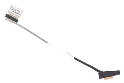 Шлейф матриці для ноутбука Acer Aspire E1-522