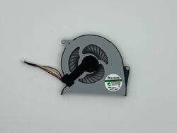 Кулер (ветилятор) для ноутбука Lenovo IdeaPad Y460 5В 0.5A 4pin Forcecon