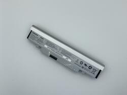 Усиленная батарея для ноутбука Samsung AA-PBPN6LW NC110 7.4В Черный 6600мАч Orig