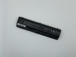 Батарея для ноутбука HP Compaq HSTNN-IB79 Pavilion DV6 10.8В Черный 5200мАч OEM