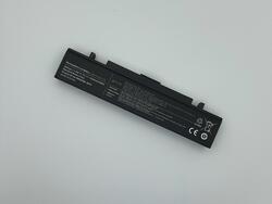 Акумуляторна батарея для ноутбука Samsung AA-PB9NS6B R470 11.1В Черный 5200мАч OEM