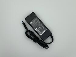 Зарядное устройство для ноутбука HP 90Вт 19.5В 4.62A 4,5 x 3.0мм 710414-001 Orig