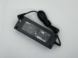 Зарядное устройство для ноутбука Acer 120Вт 19В 6.32A 5.5x1.7мм A11-120P1A Orig