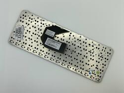 Клавиатура для ноутбука HP Pavilion (G4-2000) Black, (Без фрейма) RU