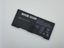 Батарея для ноутбука HP Compaq HSTNN-DB0H ProBook 5330M 14.8В Черный 2800мАч OEM