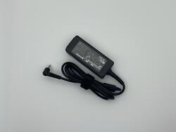 Зарядное устройство для ноутбука Asus 33Вт 19В 1.75A 4.0x1.35мм ADP-33AW C OEM