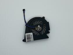 Кулер (ветилятор) для ноутбука HP Pavilion DV4-4000 5В 0.4A 4pin Brushless