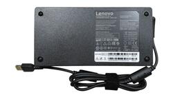 Зарядное устройство для ноутбука Lenovo 230Вт 20В 11.5A Yoga ADL230NLC3A1 REPLACEMENT
