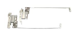 Петлі для ноутбука Dell Inspiron 13 5368 5378