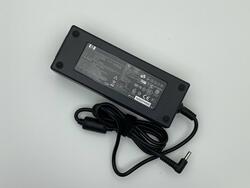 Зарядное устройство для ноутбука HP 120Вт 19.5В 6.15A 4.5x3.0мм HSTNN-LA25 Orig