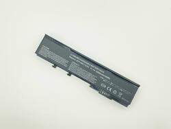 Батарея для ноутбука Acer BTP-ANJ1 Aspire 3620 11.1В Чорна 5200мАч OEM