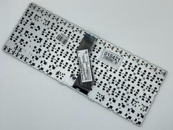 Клавіатура для ноутбука Acer Aspire M3-481, V5-431, V5-471, V5-472, V5-473 Black, (Без фрейма) RU