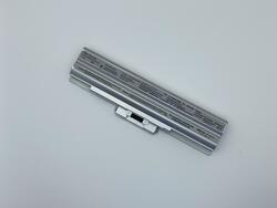 Батарея для ноутбука Sony VAIO VGP-BPS13 VGN-AW 11.1В Серебряный 4800мАч Orig