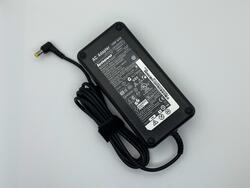 Зарядное устройство для ноутбука Lenovo 150Вт 19.5В 7.7A 6.3x3.0мм ADP-150NB D Orig