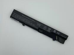Батарея для ноутбука HP Compaq HSTNN-IB1A ProBook 4320s 10.8В Черный 5200мАч OEM