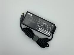 Зарядное устройство для ноутбука Lenovo 135Вт 20В 6.75A 7.9x5.5мм 45N0055 Orig