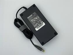 Блок живлення для ноутбука Lenovo 170Вт 20В 8.5A 7.9x5.5мм 45N0374 Orig