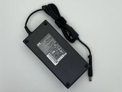 Зарядное устройство для ноутбука HP 180Вт 19В 9.5A 7.4x5.0мм pin PA-1181-02HH Orig Orig