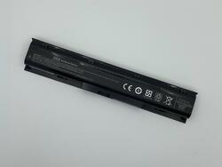 Батарея HP Compaq HSTNN-LB2S ProBook 4730s 14.4В Черный 5200мАч OEM