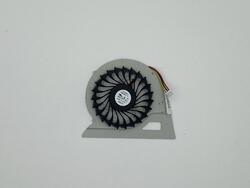 Кулер (ветилятор) для ноутбука Sony Vaio SVF14A, SVF15A Fit15, 5В 0.5A 3pin ADDA