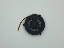 Кулер (ветилятор) для ноутбука Acer Aspire 5350 5В 0.4A 3pin Foxconn VER-2
