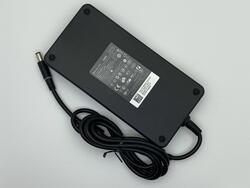Зарядное устройство для ноутбука Dell 240Вт 19.5В 12.3A 7.4x5.0мм ADP-240AB B Orig