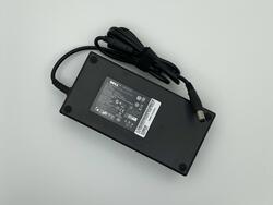 Зарядное устройство для ноутбука Dell 180Вт 19.5В 9.23A 7,4 x 5.0мм ADP-180MB OEM