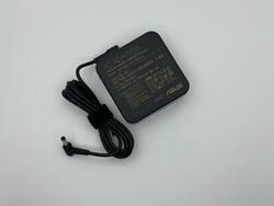 Зарядное устройство для ноутбука Asus 90Вт 19В 4.74A 5.5x2.5мм PA-1900-24 Wall Orig