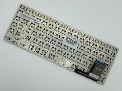 Клавіатура для ноутбука Samsung (470R4E, BA59-03619C) Black, (Без фрейма), RU