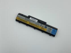 Батарея для ноутбука Lenovo-IBM L09M6Y21 B450 11.1В Черный 5200мАч OEM