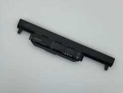 Акумуляторна батарея для ноутбука Asus A32-K55 K55 10.8В Черный 5200мАч OEM