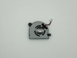 Кулер (ветилятор) для ноутбука Asus VivoBook X200 5В 0.28А-0.5А 4pin SUNON
