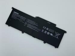 Акумуляторна батарея для ноутбука Samsung AA-PLXN4AR 900X3C 7.6В Черный 5880мАч Orig