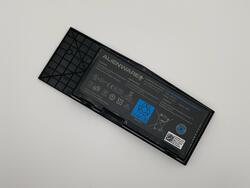 Батарея для ноутбука Dell BTYVOY1 Alienware M17x R3 11.1В Черный 8100мАч Orig