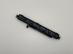 Акумуляторна батарея для ноутбука Asus A31N1311 VivoBook F102BA 11.25В Черный 2850мАч Orig