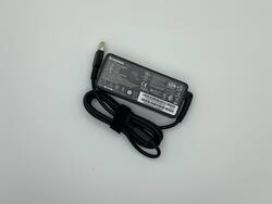 Блок питания для ноутбука Lenovo 65W 20V 3.25A Yoga 0B46995