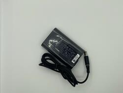 Блок живлення для ноутбука Dell 65Вт 19.5В 3.34A 7,4 x 5.0мм HK65NM130 Orig