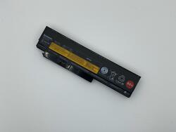 Батарея для ноутбука Lenovo-IBM 42T4863 ThinkPad X220 11.1В Черный 5160мАч Orig