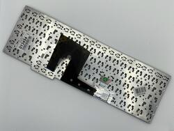 Клавіатура для ноутбука Lenovo ThinkPad (S531, S540) з покажчиком (Point Stick) Black, (Без фрейму), RU