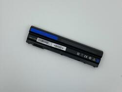 Батарея для ноутбука Dell T54FJ Latitude E6420 11.1В Черный 5200мАч OEM