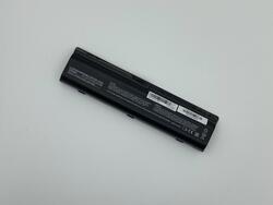 Батарея для ноутбука HP Compaq EV089AA Pavilion DV6000 10.8В Черный 5200мАч OEM