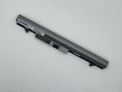 Батарея для ноутбука HP Compaq HSTNN-IB4L ProBook 430 G1 14.8В Чорна 2600мАч OEM